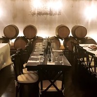 North Texas Wineries & Vineyards Tour & Tastings