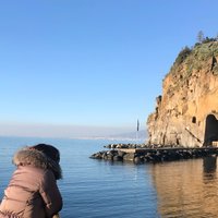 Piano di Sorrento Walking Tour with a Local