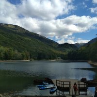 Kolasin and Biogradska gora tour