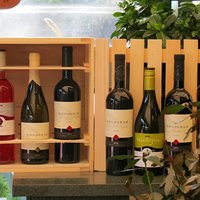 Thracian Valley wine tasting - private day tour from Plovdiv