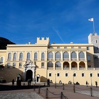 The best French Riviera Full-Day from Cannes Small-Group Shore Excursion