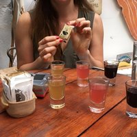 Food and culture tour in Belgrade