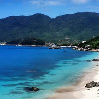 Scuba Diving Tour in Cham Island for certified divers or Beginners