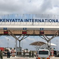 Nairobi Airports Private Transfers