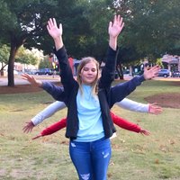 Explore Asheville with a Unique Scavenger Hunt by Wacky Walks