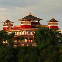Buddhist Pilgrimage/ Cultural Tour in Nepal