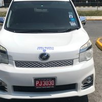 Montego Bay Airport Taxi To HEDONISM Negril