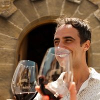 Private Day in Rioja from San Sebastian