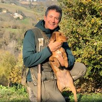 Truffle Hunting and Handmade Pasta in Ascoli Piceno