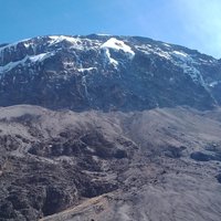 Affordable 6 Days Kilimanjaro Climbing tour via Marangu Route