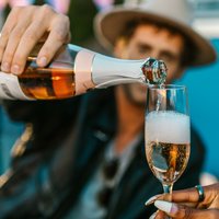 Small Group tour to Stellenbosch with wine tasting