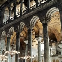Highlights of İstanbul's Old Town with Private Guiding Service