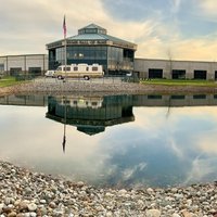 Skip the line to RV/MH Hall of Fame and Museum