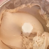 My Gelato Lab