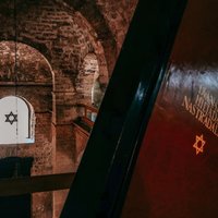 Sarajevo: Jewish Heritage Tour