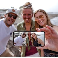 Self Guided Scavenger Hunt - Costa Adeje