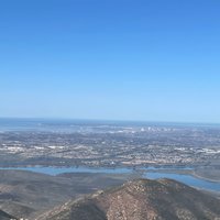 San Diego Off Road Tours