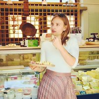 Food and Wine Tasting with a Sommelier