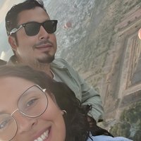 Balloon flight experience to Teotihuacan Pyramids