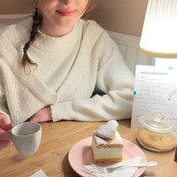 Bratislava: Old Town Cake Tasting Experience