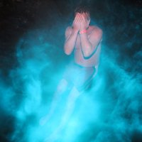 Luminous Lagoon Night Tour from Ocho Rios