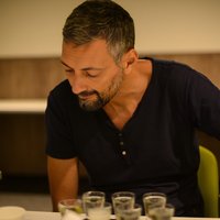 Advanced Kyoto Insider Sake Tasting Experience