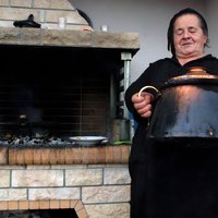 Olive Oil taste Private Tour from Athens or Nafplio includes: Corinth,Perachora