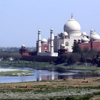 Delhi-Agra Tour Overnight From Delhi (All Inclusive)