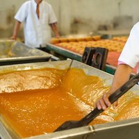 Panelero Tour a sweet experience through Antioquia culture