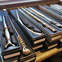 Edinburgh: Magical Harry Potter Guided Walking Tour