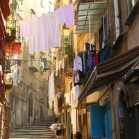 Promotion Viator 40% de réduction sur la chasse au trésor et visite à Naples