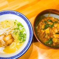 Exclusive Ramen Kitchen Experience