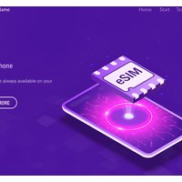 e Sim unlimited GB for Greece