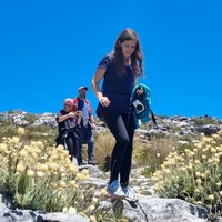 BEST of Table Mountain! Exhilarating Full-day Guided Hike