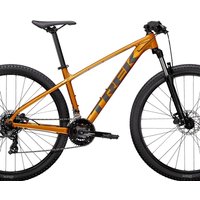 Rent a Bike Full Day from Coimbra