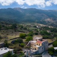 The 7 Villages of Apokoronas Tour – Explore East Chania Mainland