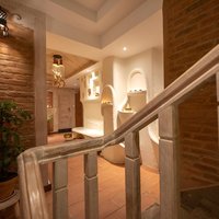 3 night 4 Day Yoga & Ayurveda Retreat to Detox the Body & Mind, Nepal