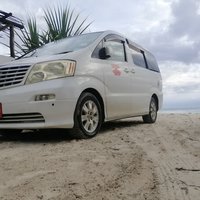 Zanzibar Prime Taxi Services