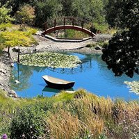 Wine Tour Pros - Wine Tour in Napa Valley: SUV For Up To 6 Guests