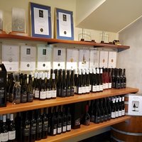 Kumeu Wine Tour