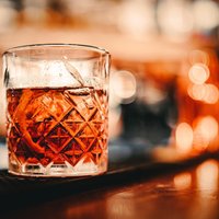 Pirates and Privateers Cocktail Tour in St Augustine