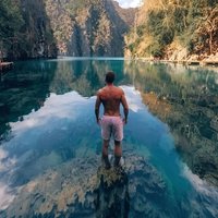 Coron Palawan Snorkeling & Island Hopping Tour (Private)