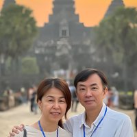 Private Tour of Angkor Wat and Floating Village