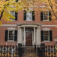 Salem Through a New Lens: Anniversary of Joseph White Murder