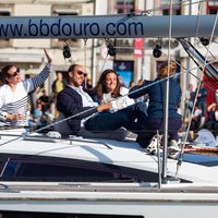 Porto Douro River Cruise With Port Wine - Daytime or Sunset