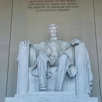 Washington, D.C. Customized 5-Hour Private Tour
