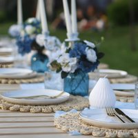 2-Hour Luxury Picnic in Cluj-Napoca Romania