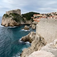Viator Aktion 62% Rabatt auf 50minütige Panoramafahrt in Dubrovnik