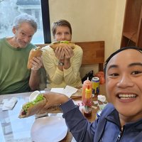 Half-day Private Street Food Tour in Hoi An