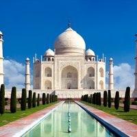 03-Days private luxury Golden Triangle Tour Delhi, Agra, Jaipur